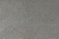 beton-architektoniczny-ultralekki-ciemny-popiel-srednioporowaty-3.jpg