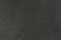 beton-architektoniczny-ultralekki-kolor-antracyt-porowaty-3.jpg