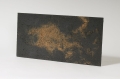 beton-architektoniczny-ultralekki-kolor-antracyt-gold-porowaty-2.jpg