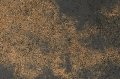 beton-architektoniczny-ultralekki-kolor-antracyt-gold-porowaty-3.jpg