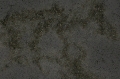 beton-architektoniczny-ultralekki-kolor-antracyt-black-porowaty-3.jpg