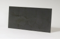 beton-architektoniczny-ultralekki-kolor-antracyt-black-srednioporowaty-2.jpg