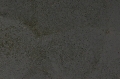 beton-architektoniczny-ultralekki-kolor-antracyt-black-srednioporowaty-3.jpg