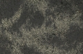 beton-architektoniczny-ultralekki-kolor-antracyt-silver-porowaty-3.jpg