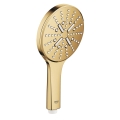 grohe-raczka-natryskowa-rainshower-smartactive-3s-ecojoy-26574GL0.jpg