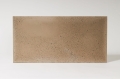 beton architektoniczny ultralekki cappuccino porowaty.jpg