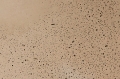 beton-architektoniczny-ultralekki--cappuccino-porowaty-3.jpg