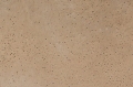 beton-architektoniczny-ultralekki-cappuccino-srednioporowaty-3.jpg