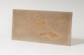 beton-architektoniczny-ultralekki-cappuccino-porowaty-z-dodatkiem-kruszywa-ozdobnego-gol-2.jpg