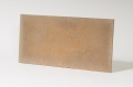 beton-architektoniczny-ultralekki-cappuccino-srednioporowaty-z-dodatkiem-kruszywa-ozdobnego-gold-2.jpg