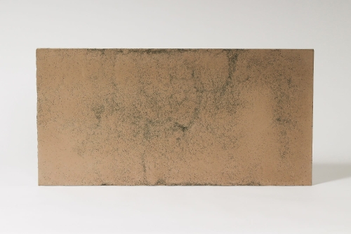 beton architektoniczny ultralekki cappuccino średnioporowaty z dodatkiem kruszywa ozdobnego black.jpg
