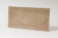 beton-architektoniczny-ultralekki-cappuccino-porowaty-z-dodatkiem-kruszywa-ozdobnego-silver-2.jpg