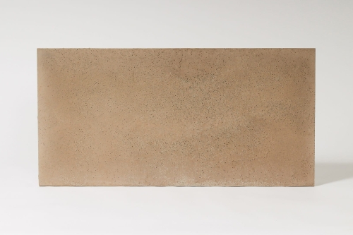 beton-architektoniczny-ultralekki-cappuccino-srednioporowaty-z-dodatkiem-kruszywa-ozdobnego-silver.jpg