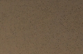 beton-architektoniczny-ultralekki--braz-srednioporowaty-3.jpg
