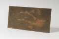 beton-architektoniczny-ultralekki-braz-porowaty-z-dodatkiem-kruszywa-gold-2.jpg