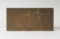 beton architektoniczny ultralekki brąz średnioporowaty z dodatkiem kruszywa gold.jpg