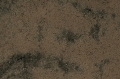 beton-architektoniczny-ultralekki-braz-porowaty-z-dodatkiem-kruszywa-black-3.jpg