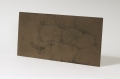 beton-architektoniczny-ultralekki-braz-srednioporowaty-z-dodatkiem-kruszywa-black-2.jpg