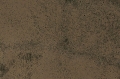 beton-architektoniczny-ultralekki-braz-srednioporowaty-z-dodatkiem-kruszywa-black-3.jpg