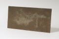 beton-architektoniczny-ultralekki-braz-porowaty-z-dodatkiem-kruszywa-silver-2.jpg