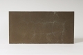 beton architektoniczny ultralekki brąz średnioporowaty z dodatkiem kruszywa silver.jpg