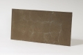 beton-architektoniczny-ultralekki-braz-srednioporowaty-z-dodatkiem-kruszywa-silver-2.jpg
