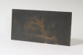 beton-architektoniczny-ultralekki-kolor-antracyt-gold-srednioporowaty-2.jpg