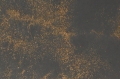 beton-architektoniczny-ultralekki-kolor-antracyt-gold-srednioporowaty-3.jpg