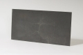 beton-architektoniczny-ultralekki-kolor-antracyt-silver-srednioporowaty-2.jpg