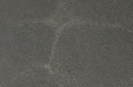 beton-architektoniczny-ultralekki-kolor-antracyt-silver-srednioporowaty-3.jpg