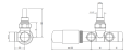 unico-all-in-one-techniczny.png