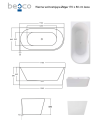 besco-zoja-lewa-170x80-rysunek.png