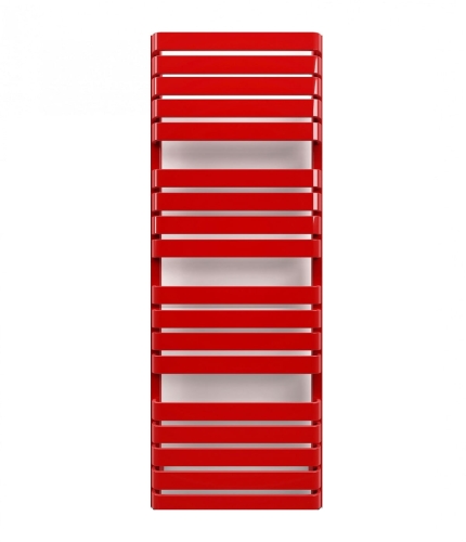 TERMA Warp T grzejnik łazienkowy dekoracyjny 1695 x 60 cm kolory RAL oraz specjalne Terma