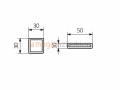 megalazienki.eu-rybnik-warp-t-schemat-1-min.jpg
