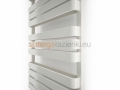megalazienki.eu-rybnik-warp-t-bold-1110-500-3-min.jpg