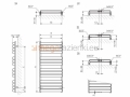 megalazienki.eu-rybnik-warp-t-bold-1110-500-schemat-min.jpg