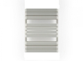 terma-warp-t-bold-grzejnik dekoracyjny-785.jpg
