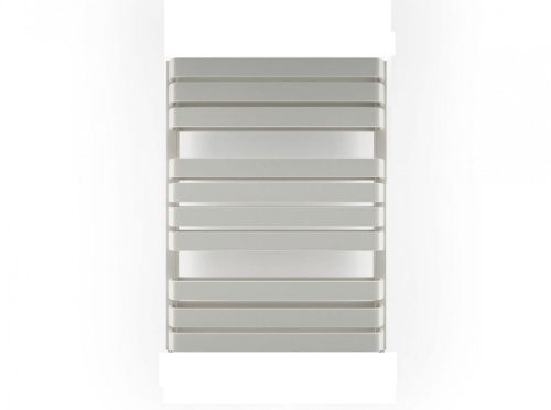 terma-warp-t-bold-grzejnik dekoracyjny-785.jpg