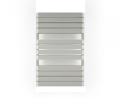 terma-warp-t-bold-grzejnik dekoracyjny-915.jpg