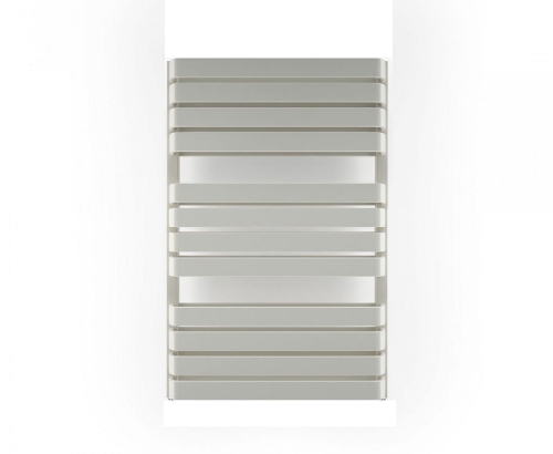 WARP T BOLD grzejnik łazienkowy dekoracyjny 91,5 x 60cm kolory RAL oraz specjalne TERM