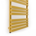 warp-t-one-1110-600-soft_1023-zblizenie.jpg