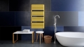 warp-t-one_-110-600-soft1023-aranacja.jpg