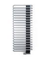 michelle-1200-500-metallic-black.jpg