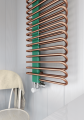 terma-grzejnik-dekoracyjny-michelle-aranzacja-2-copper-min-min.png