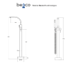 besco-bateria-wannowa-stojaca-decco-2-schemat.png