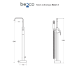 besco-bateria-wannowa-stojaca-modern-1-schemat.png