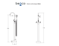 besco-bateria-wannowa-stojaca-retro-schemat.png