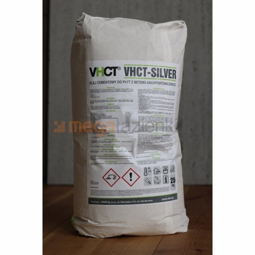 megalazienki.eu_vhct-klej-cementowy-silver-25kg.jpg