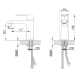 bateria-umywalkowa-omnires-sacramento-sc2310CRB-bialo-chromowa-schemat-min.jpg