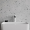 bateria-umywalkowa-stojaca-omnires-sacramento-sc2310CRB-min.jpg